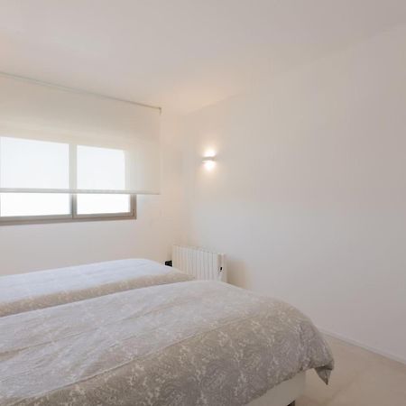 Maison Ses Covetes Luaran gambar
