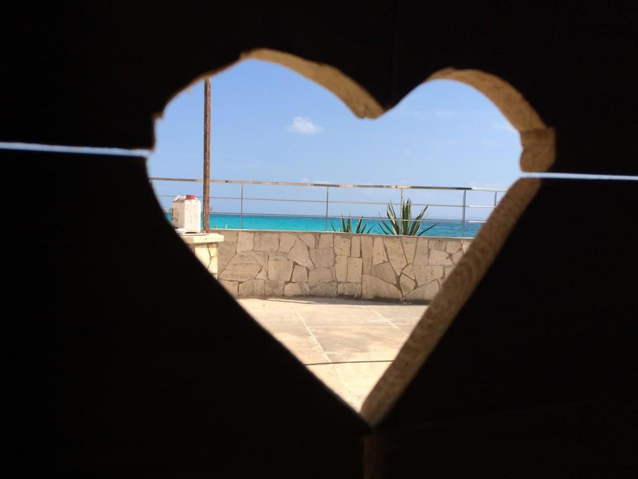 Maison Ses Covetes Luaran gambar