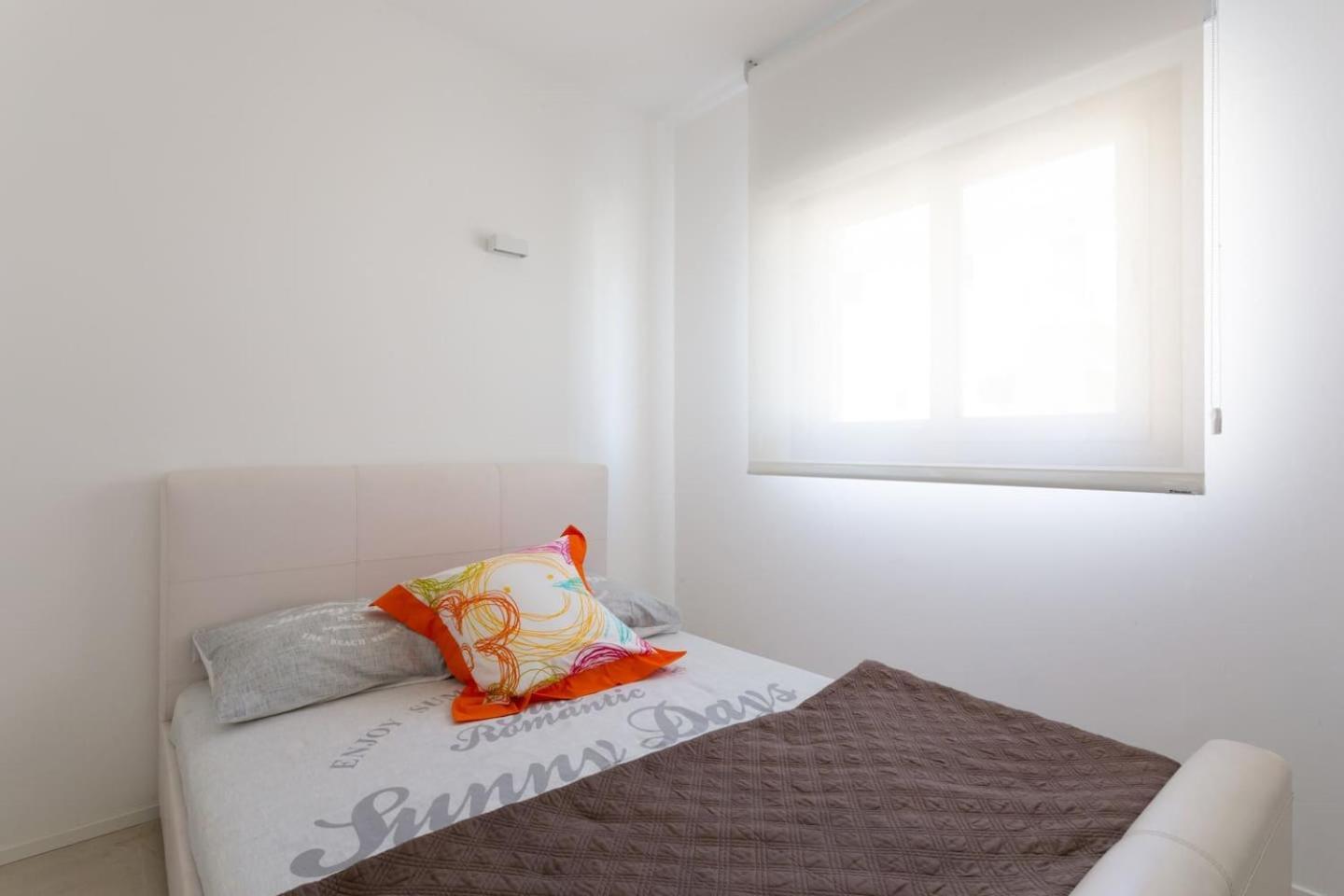 Maison Ses Covetes Luaran gambar