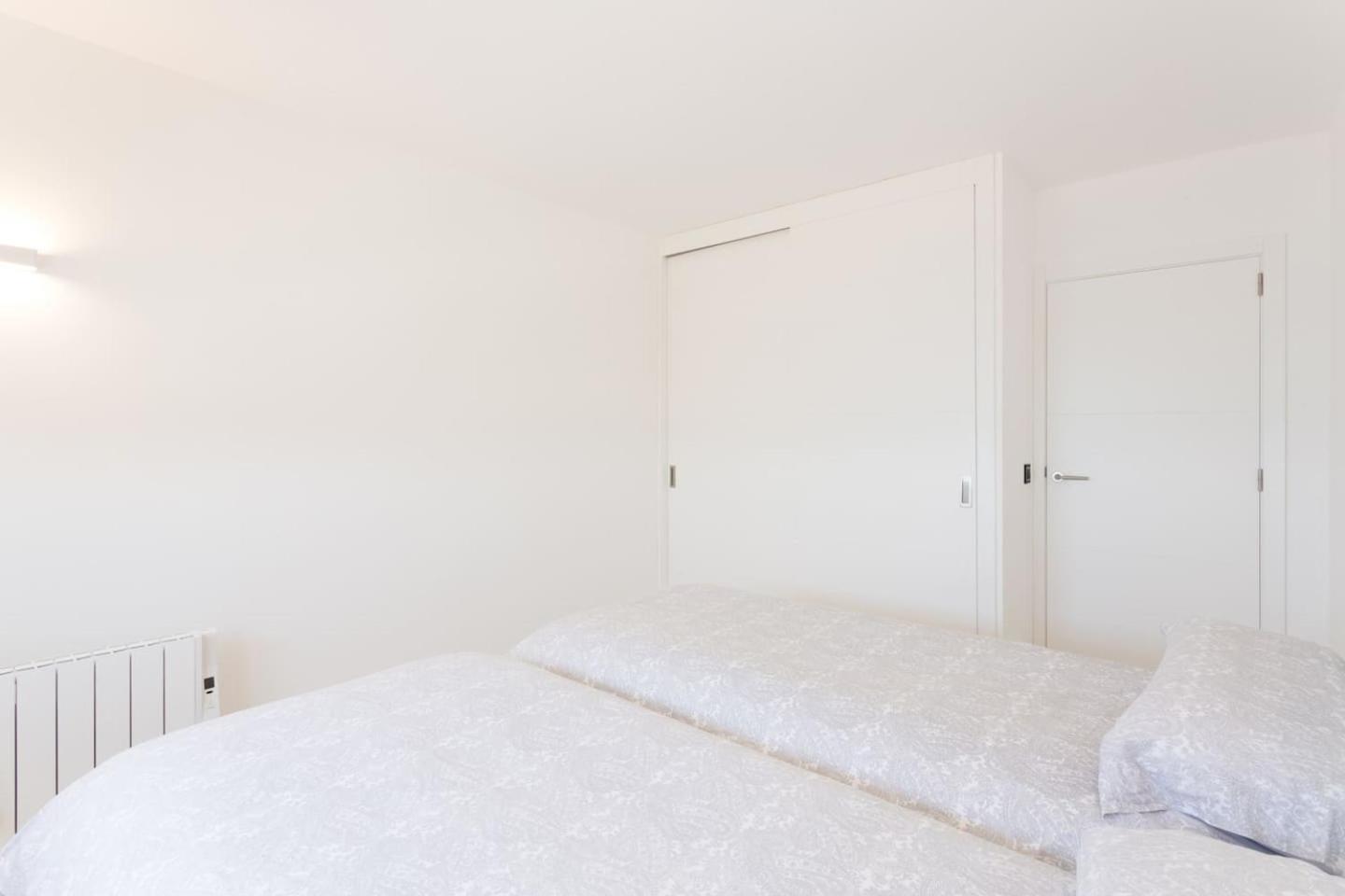 Maison Ses Covetes Luaran gambar