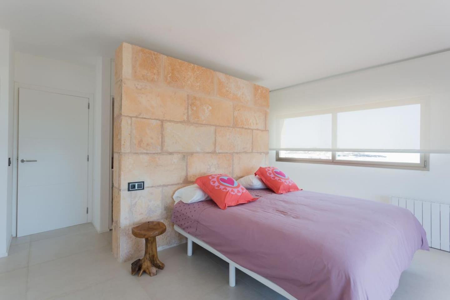 Maison Ses Covetes Luaran gambar